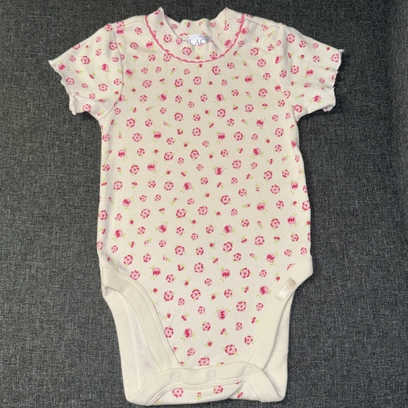 9 Items DISNEY Pooh PRECIOUS MOMENTS HEALTHTEX CHILDREN’S PLACE CARTERS 12 Mos. - Picture 10 of 14